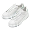 ALEXANDER MCQUEEN オーバーソール ロートップ スニーカー 727394-WICGU-8935 51589554 [P]