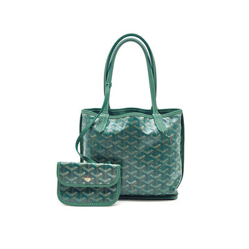 GOYARD ミニ アンジュ L131947 159654703 [P]