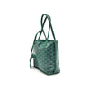 GOYARD Mini Anjou L131947 159654703 [P]