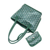 GOYARD Mini Anjou L131947 159654703 [P]