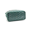 GOYARD Mini Anjou L131947 159654703 [P]