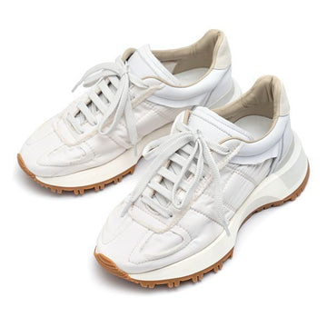 Maison Margiela Runner Evolution Women's Sneakers S58WS0213-P4341-T1003 53167091 [P]