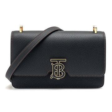 Burberry Mini TB Bag 8063125 53167825 [P]