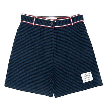 Thom Browne Short Pants 56277667 [P]