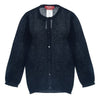 MaxMara Cotton Blend Cardigan 56278223 [P]