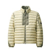 CP COMPANY Didi Shell Daunenjacke 159654710 [P]