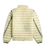 CP COMPANY Didi Shell Daunenjacke 159654710 [P]