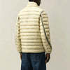CP COMPANY Didi Shell Daunenjacke 159654710 [P]