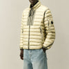 CP COMPANY Didi Shell Daunenjacke 159654710 [P]