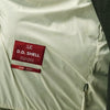 CP COMPANY Didi Shell Daunenjacke 159654710 [P]