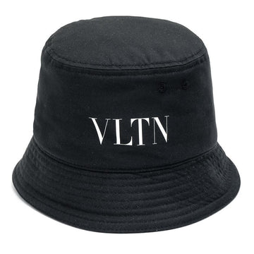VALENTINO Bucket Hat 56711785 [P]