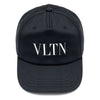 VALENTINO Baseballmütze 3Y2HDA10-TNQ-0NI 57647658 [P]