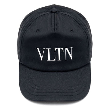 Valentino Cap 57647658 [P]