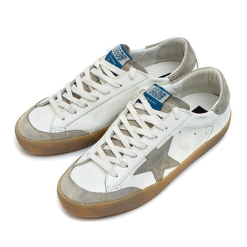 Golden Goose Superstar Low Top Men's Sneakers 58219269 [P]