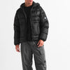 CP COMPANY Hooded Daunenjacke 26FW 159654716 [P]