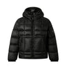 CP COMPANY Hooded Daunenjacke 26FW 159654716 [P]