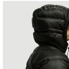 CP COMPANY Hooded Daunenjacke 26FW 159654716 [P]