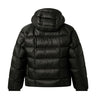 CP COMPANY Hooded Daunenjacke 26FW 159654716 [P]