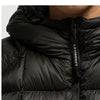 CP COMPANY Hooded Daunenjacke 26FW 159654716 [P]