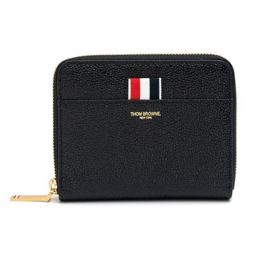 THOM BROWNE カードケース FAW013A00198-001 59652835 [P]