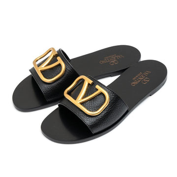 VALENTINO Signature Sandalen 59653028 [P]