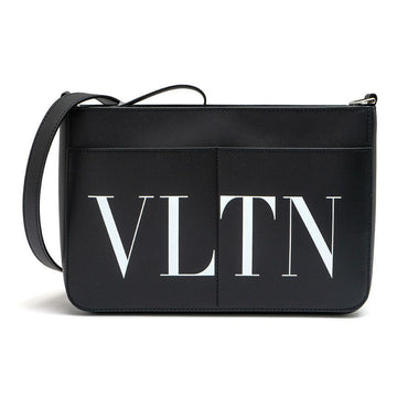 Valentino Crossbody Bag 59653041 [P]