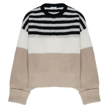 BRUNELLO CUCINELLI スウェット M16505200P-CAL56 62851623 [P]
