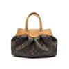 LOUIS VUITTON Monogram Boëtie PM L616660 159654811 [P]