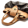 LOUIS VUITTON Monogram Boëtie PM L616660 159654811 [P]