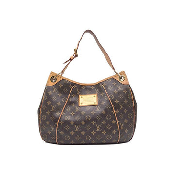 LOUIS VUITTON モノグラム ガリエラ GM L550334 159654861 [P]