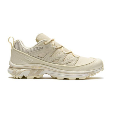 SALOMON XT-6 Expanse LTR (Vanille Eis/Almondmilch/Transparente Gelb) (L47294800) 75830284 [P]