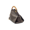 LOUIS VUITTON モノグラム アーチ MM L137673 159654912 [P]
