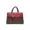 LOUIS VUITTON Monogram Venus L542388 159654994 [P]