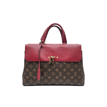 Louis Vuitton Monogram Venus L542388 159654994 [P]