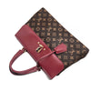 LOUIS VUITTON Monogram Venus L542388 159654994 [P]
