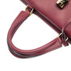 LOUIS VUITTON Monogram Venus L542388 159654994 [P]