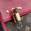 LOUIS VUITTON Monogram Venus L542388 159654994 [P]