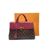 LOUIS VUITTON Monogram Venus L542388 159654994 [P]