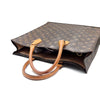 Louis Vuitton Monogram Sac Plat L311853 159655109 [P]