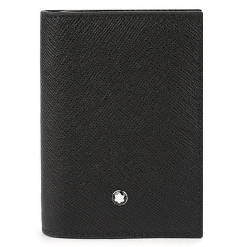 Montblanc Sartorial 4cc Card Holder 149043399 [P]