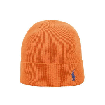 Polo Ralph Lauren Beanie 151114171 [P]