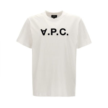 APC STANDARD GRAND VPC T-SHIRT 138926631 [P]