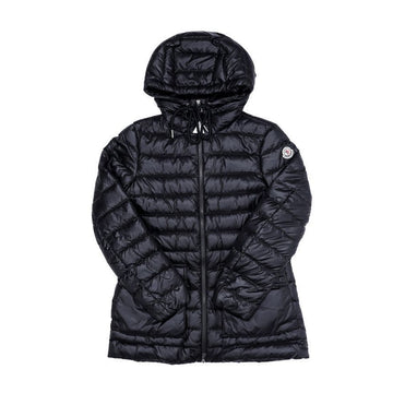 MONCLER レディースダウンジャケット 156353605 [P]