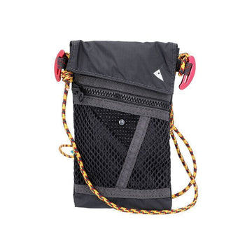 KLATTERMUSEN Kreuztasche 41453U21 961 156516939 [P]