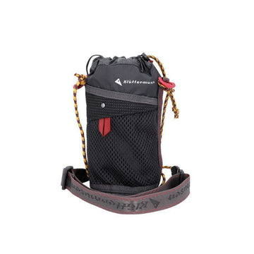 KLATTERMUSEN Pouch Bag 10601 961 156516956 [P]