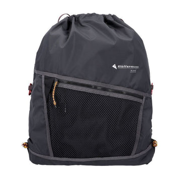 KLATTERMUSEN Rucksack 10603 961 156516949 [P]