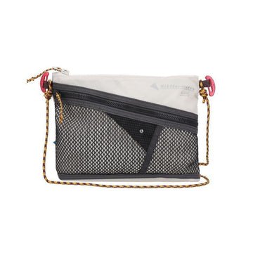 KLATTERMUSEN Kreuztasche 41426U01 883 156516946 [P]