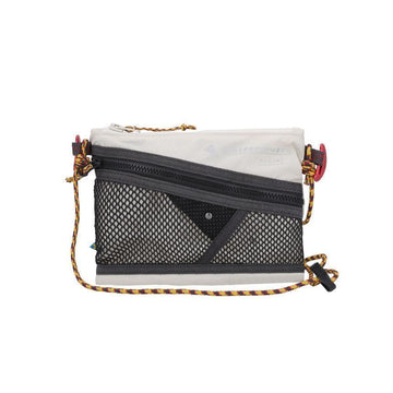 KLATTERMUSEN Kreuztasche Unisex 41427U01 883 156516944 [P]