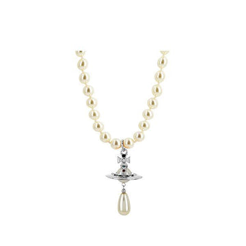 VIVIENNE WESTWOOD Halskette 63030008 02P128 156516995 [P]