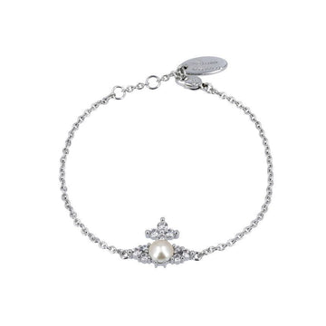 VIVIENNE WESTWOOD Armband 6102023D 02P373 für Damen 156517007 [P]